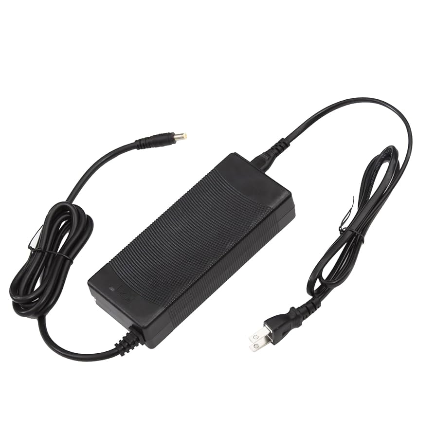 EVOPOW Dracutum ポータブル電源 Evopow-JP ポータブル電源 DRACUTUM のパーツレビュー | その他